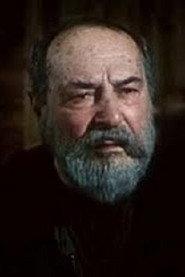Georgi Sagaradze as Tsereteli (as G. Sagaradze) in The Great Dawn 1938
