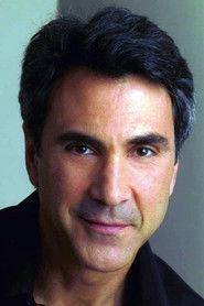 Mark S. Porro as Alex in God, Sex & Apple Pie 1998