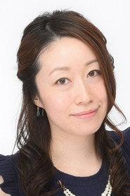 Yukari Kokubun as Ryouta (voice) in Lesbian Citizen Naoko-san 2012