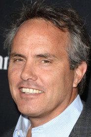 Keir Pearson as Self in A Message for Peace: Making 'Hotel Rwanda' 2005