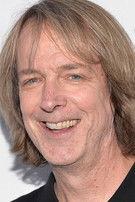 Fred Wolf as Self in Just the Two of Us 2005
