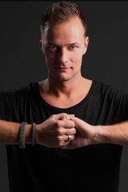 Yves Van Geertsom as Self in Safety First - The Movie 2015