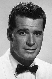James Garner as Shazam (segment "The Return of Black Adam") (voice) in DC Showcase Original Shorts Collection 2010