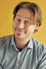 Tim Heidecker as Himself in Tim and Eric Awesome Show, Great Job! Chrimbus Special 2010
