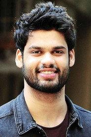 Karan Kapadia as in Durgamati: The Myth 2020