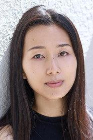 Sayaka Kawaguchi as in Double Life 2022