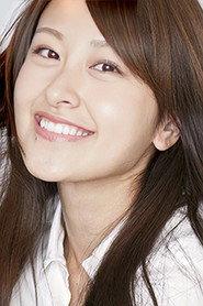 Ayaka Kimura as in Hello! Project '99 1999