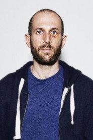 Carlo Zoratti as Himself in The Special Need 2014