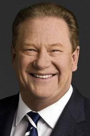 Ed Schultz as Self (archive footage) in Dark Money 2018