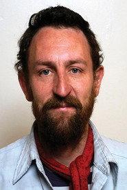 Phil Kay as Promo Director in Lust For Glorious 1997
