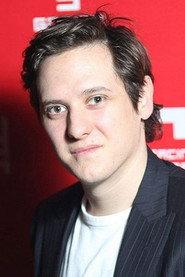 Emir Kapetanović as Tarik in Snorty 2019