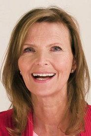 Sabrina Fox as in The Supernatural: The Mysterious Potential of the Soul 2015