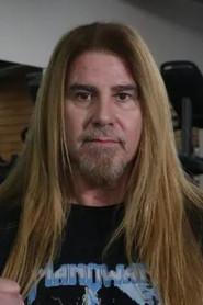 Norberto Adrián Fernández as Vicente Viloni in 100% lucha, el amo de los clones 2009