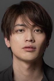 Keisuke Higashi as Shouei Barou in Blue Lock 2026