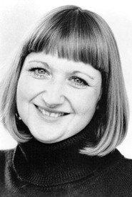 Eileen Dunwoodie as Elise in Rosamunde Pilcher: Lass es Liebe sein 2009