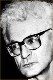Pavel Kogan as Self in Pavel and Lyalya (A Jerusalem Romance) 1998