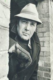 Henry Ramer as Club president in Why Rock the Boat? 1974