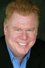 Daniel Petrie Jr. as Self in Tinsel - The Lost Movie About Hollywood 2020