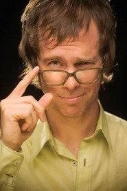 Ben Folds as Self in Burt Bacharach: One Amazing Night 1998