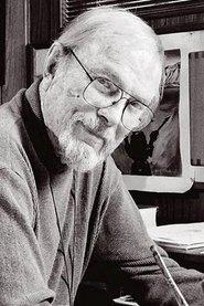 Chuck Jones as Himself in The Hand Behind the Mouse: The Ub Iwerks Story 1999