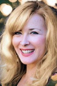 Deborah Gray as Sally in Pacific Banana 1981