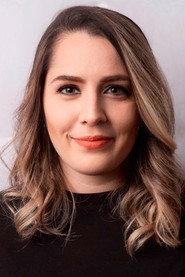 Yiddá Eslava as in Soy inocente 2023