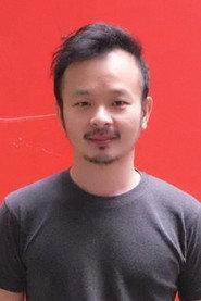 Liew Seng Tat as Tat in It's Possible Your Heart Cannot Be Broken 2005