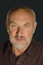 Sergey Muchenikov as in The Old World Landowners 1979