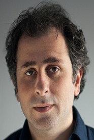 Carlo Ferreri as Charlie in Ogni lasciato è perso 2001