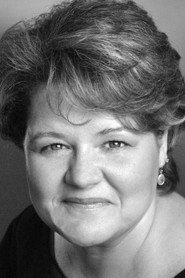 Maria Zifchak as Ines in The Met — Il Trovatore 2015