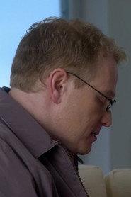 Jonathan Fried as Isaac in B.A.P.S 1997