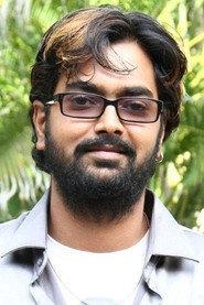 Blade Shankar as in Chithiram Pesuthadi 2 2019