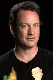 Chris Avellone as Self in The Making of Fallout: New Vegas 2010