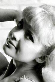 Louise Lawson as in The Bellboy and the Playgirls 1962
