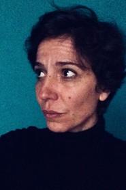 Marta Timón as Narrator (Voice) in Gallino, the Chicken System 2012