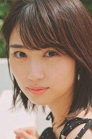 Tohko Asai as イチゴ in Sayonara, Band Apart 2022