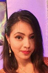 Sangina Brahma as in Hosa Prem 2018
