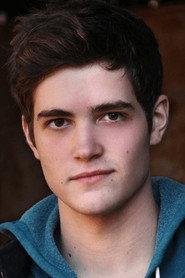 Ben Winchell as Leo Fincher in My Super Psycho Sweet 16: Part 3 2012