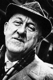 Halldór Laxness as in The Fish Can Sing 1973