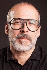 João Federici as in Intruders 2018