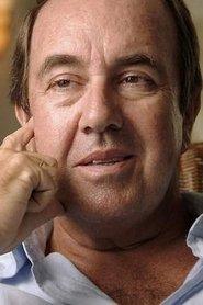 Nando Parrado as Self - Survivor in Society of the Snow: Who Were We on the Mountain? 2024