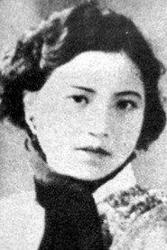 Jingfang Chen as in Flames 1933