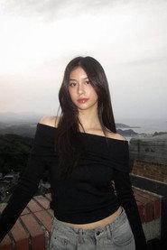 Wannaya Chaengtamtham as Stage crew in The Unclear Story 2024