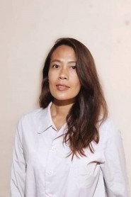 Sharon Ceneta as Mira in Lutong Bahay 2024
