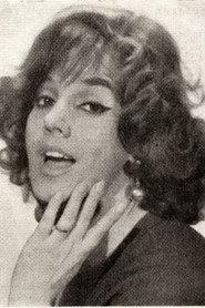 Norma Sueli as in O Sexo das Bonecas 1976