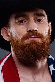 Ira Lukowsky as Self in LFA 150: Farias vs. Sweeney 2023