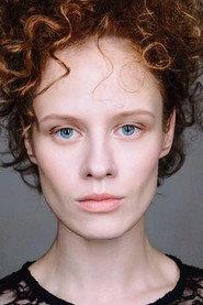 Yuliya Abdel-Fattakh as in Alexander I 2026