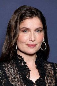 Laetitia Casta as Agathe in French Women 2014
