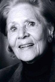 Elke Twiesselmann as Elli Andresen in Im Fahrwasser 1971