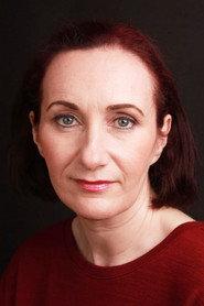Grace Delaney as Landa Wilson in Finding Love in Quarantine: The Movie 2021